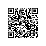 SIT1602BC-31-30S-38-400000T QRCode