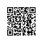 SIT1602BC-31-30S-40-000000T QRCode