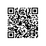 SIT1602BC-31-30S-48-000000T QRCode