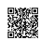 SIT1602BC-31-30S-48-000000X QRCode