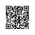 SIT1602BC-31-30S-60-000000X QRCode