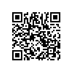 SIT1602BC-31-30S-62-500000Y QRCode