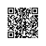 SIT1602BC-31-30S-66-000000Y QRCode