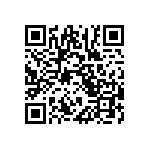 SIT1602BC-31-30S-66-600000Y QRCode