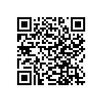 SIT1602BC-31-30S-7-372800Y QRCode