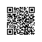 SIT1602BC-31-30S-74-176000Y QRCode