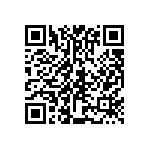 SIT1602BC-31-30S-75-000000X QRCode