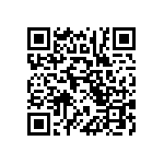 SIT1602BC-31-30S-8-192000Y QRCode