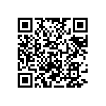 SIT1602BC-31-33E-10-000000T QRCode