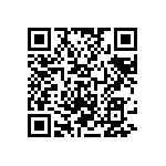 SIT1602BC-31-33E-10-000000Y QRCode