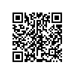 SIT1602BC-31-33E-14-000000T QRCode