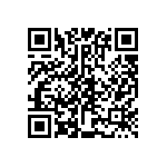 SIT1602BC-31-33E-14-000000X QRCode