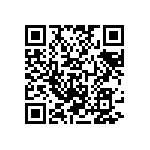 SIT1602BC-31-33E-14-000000Y QRCode