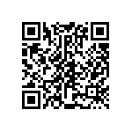 SIT1602BC-31-33E-19-200000T QRCode