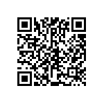 SIT1602BC-31-33E-24-576000T QRCode