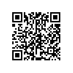 SIT1602BC-31-33E-24-576000Y QRCode