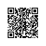 SIT1602BC-31-33E-26-000000Y QRCode