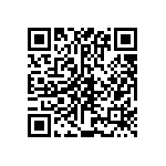 SIT1602BC-31-33E-3-570000T QRCode