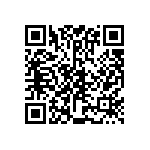 SIT1602BC-31-33E-32-768000T QRCode