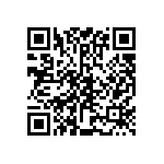 SIT1602BC-31-33E-32-768000Y QRCode