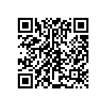 SIT1602BC-31-33E-33-000000T QRCode