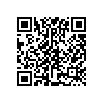 SIT1602BC-31-33E-33-000000Y QRCode