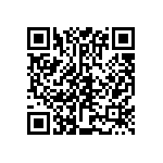 SIT1602BC-31-33E-33-300000X QRCode