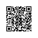 SIT1602BC-31-33E-33-300000Y QRCode