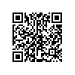 SIT1602BC-31-33E-33-330000X QRCode