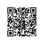 SIT1602BC-31-33E-33-330000Y QRCode