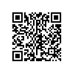 SIT1602BC-31-33E-33-333330X QRCode