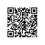 SIT1602BC-31-33E-33-333330Y QRCode