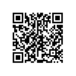 SIT1602BC-31-33E-35-840000T QRCode