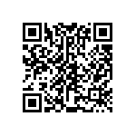 SIT1602BC-31-33E-38-000000T QRCode