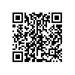 SIT1602BC-31-33E-38-400000Y QRCode