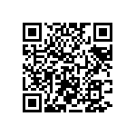 SIT1602BC-31-33E-4-000000T QRCode