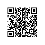 SIT1602BC-31-33E-40-500000X QRCode