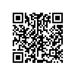 SIT1602BC-31-33E-48-000000Y QRCode