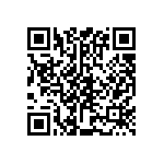 SIT1602BC-31-33E-50-000000X QRCode