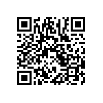 SIT1602BC-31-33E-62-500000Y QRCode