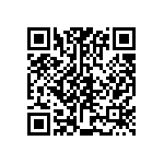 SIT1602BC-31-33E-66-000000T QRCode