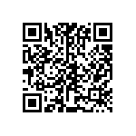 SIT1602BC-31-33E-66-666000Y QRCode