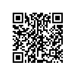 SIT1602BC-31-33E-72-000000X QRCode