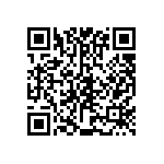 SIT1602BC-31-33E-74-175824T QRCode