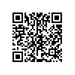 SIT1602BC-31-33E-74-175824X QRCode