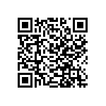 SIT1602BC-31-33E-75-000000Y QRCode