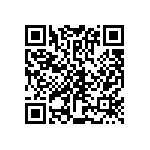 SIT1602BC-31-33N-18-432000T QRCode