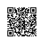 SIT1602BC-31-33N-25-000000T QRCode