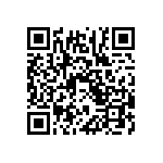 SIT1602BC-31-33N-25-000625T QRCode