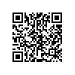 SIT1602BC-31-33N-25-000625X QRCode